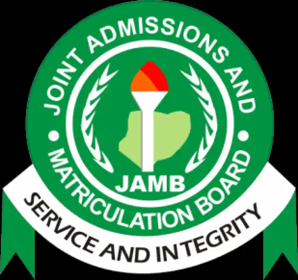How To Check JAMB 2017 Results